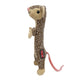 KONG Cat Luvs Mouse