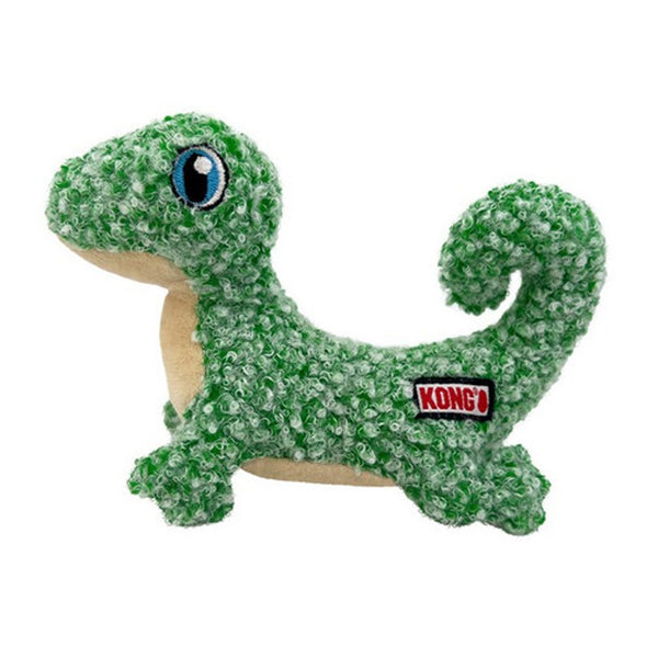 KONG Cat Luvs Lizard