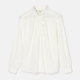 Joules Ladies Melanie Blouse - White
