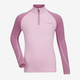 LeMieux Mini Base Layer - Fondant