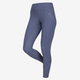 LeMieux Ladies Airflow Full Seat Pull On - Shadow