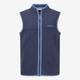 LeMieux Junior Bobbi Fleece - Shadow