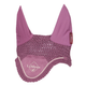 LeMieux Mini Classic Fly Hood - Mallow