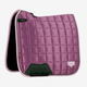 LeMieux Loire Classic Dressage Square - Mallow