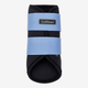 LeMieux Air-Tek Grafter Brushing Boots - Powder Blue
