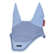 LeMieux Essence Fly Hood - Powder Blue