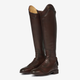 LeMieux Field Riding Boots - Brown