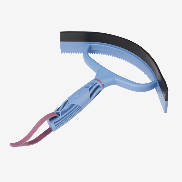 LeMieux Sweat Scraper - Powder Blue