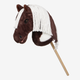 LeMieux Hobby Horse - Dazzle