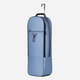 LeMieux Anatomical Bridle Bag - Powder Blue