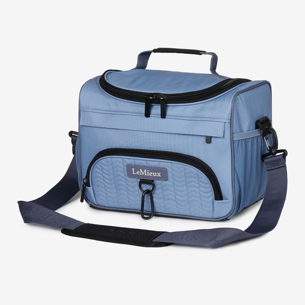 LeMieux ProKit Lite - Powder Blue