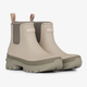 LeMieux Bramshaw Chelsea Welly - Stone