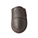 LeMieux Capella Fetlock Boots - Brown