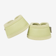 LeMieux Toy Pony Over Reach Boots - Macaron