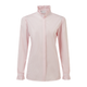 Schoffel Ladies Fakenham Shirt - Pink Stripe