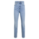 Holland Cooper High Rise Slim Jean - Vintage Denim