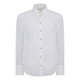 Holland Cooper Ladies Classic Shirt - White