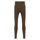 Holland Cooper Ladies Chatsworth Training Breeches - Chestnut