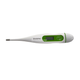 Stockshop Digital Thermometer