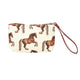 Signare Tapestry National Gallery Wristlet