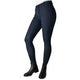 John Whitaker Ladies Clayton Breech - Navy