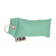 Sporting Saint Key Ring Dummy - Mint