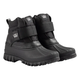 Woof Wear Short Yard Boot - Black