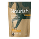 Nourish Ultimate Balancer - 2.4kg