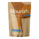Nourish Twenty:20 Glucosamine + MSM - 1.2kg
