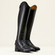 Ariat Mens Palisade Field Boot - Black