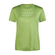 Pikeur Ladies Function Shirt - Leaf Green