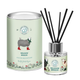 Emma Lawrence Reed Diffuser - Meadow Breeze