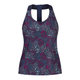 Aubrion Ladies React Tech Vest - Petal
