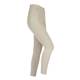 Aubrion Ladies Optima MX Riding Tights - Beige