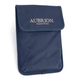 Aubrion Equine Passport Holder - Navy