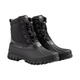 Woof Wear Laced Yard Boot - Black