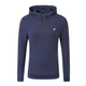 Covalliero Ladies Hoody - Dark Navy