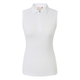 Covalliero Ladies Top - White