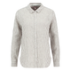 Barbour Ladies Marine Shirt - Dusky Khaki Stripe