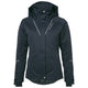 Stierna Ladies Stella Winter Jacket - Navy
