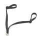 Racesafe VeloAir Saddle Strap