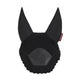 LeMieux Acoustic Pro Fly Hood - Black