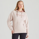 Ridgeline Ladies Signature Hoodie - Blush