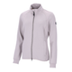 Schockemohle Ladies Rosi Jersey Jacket - Stone