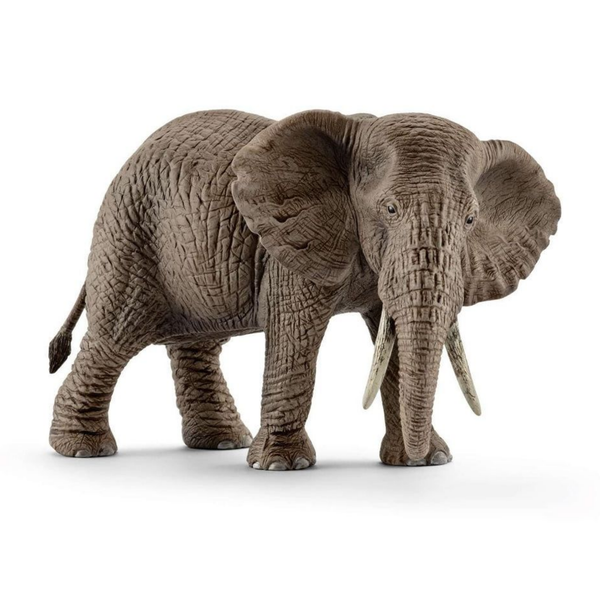 Schleich 14761 African Elephant