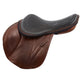 Acavallo Gel Out Seat Saver - Black