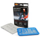 Equilibrium Hot & Cold Packs