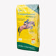 TopSpec Comprehensive Feed Balancer - 15kg