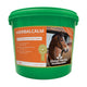 Global Herbs HerbalCalm Powder - 1kg