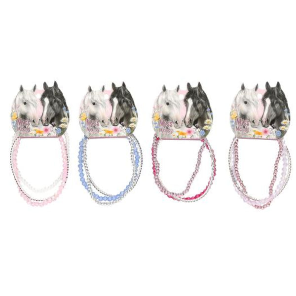 Miss Melody Bracelet Set